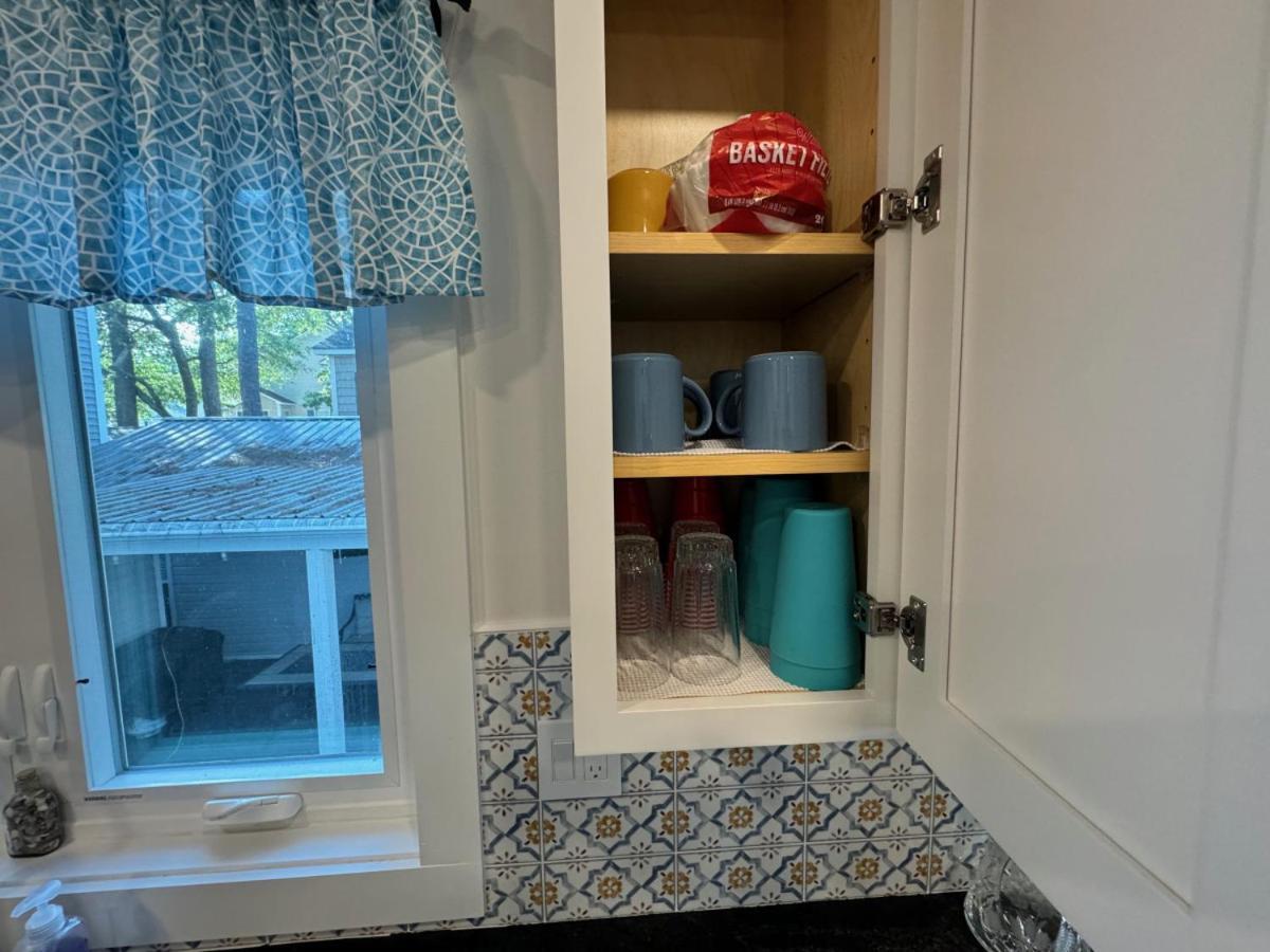 Ocean Lakes Luxurious 3 Bed * Myrtle Beach