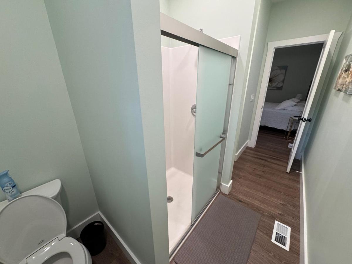 Ocean Lakes Luxurious 3 Bed Holiday home *