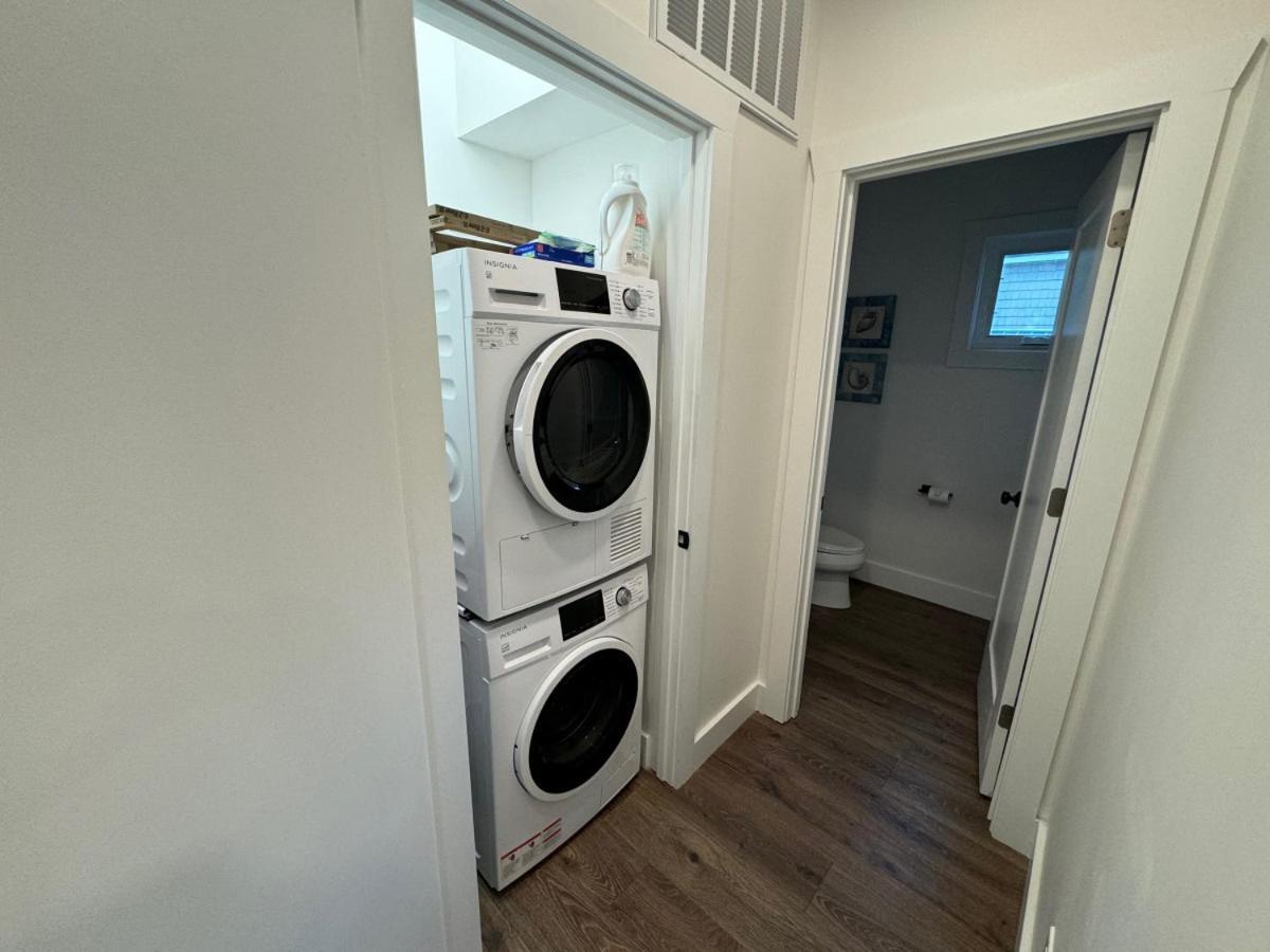Holiday home Ocean Lakes Luxurious 3 Bed *