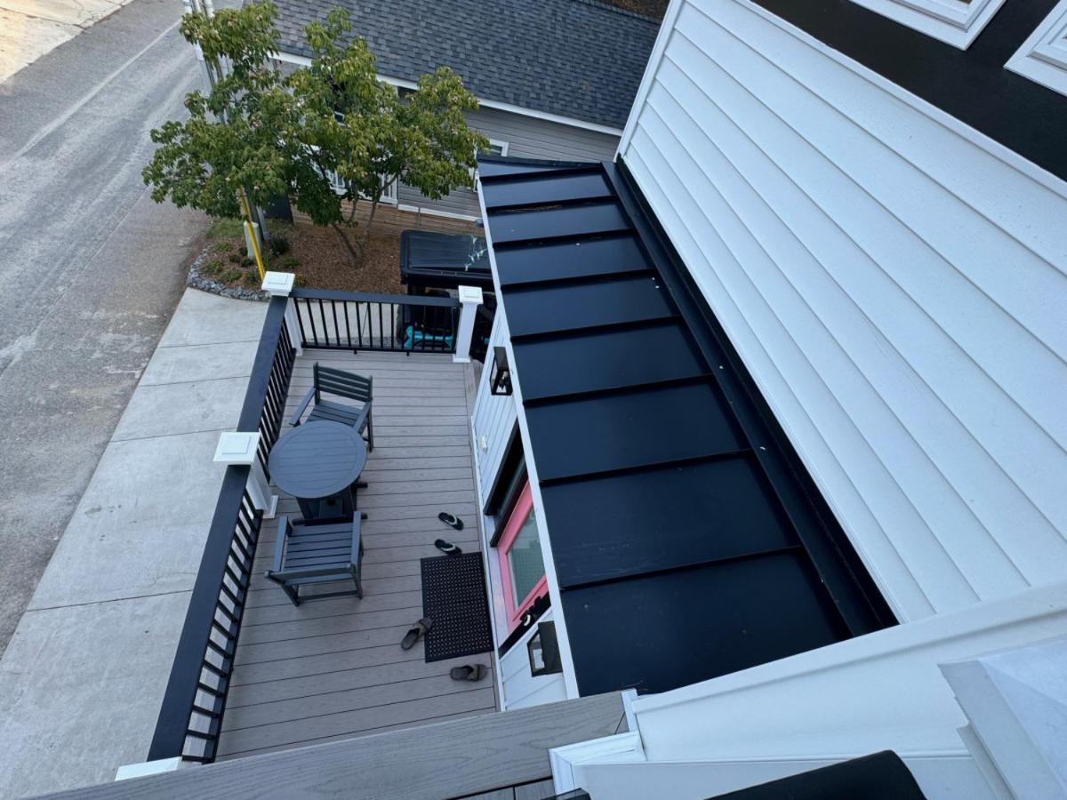 Ocean Lakes Luxurious 3 Bed Holiday home Myrtle Beach