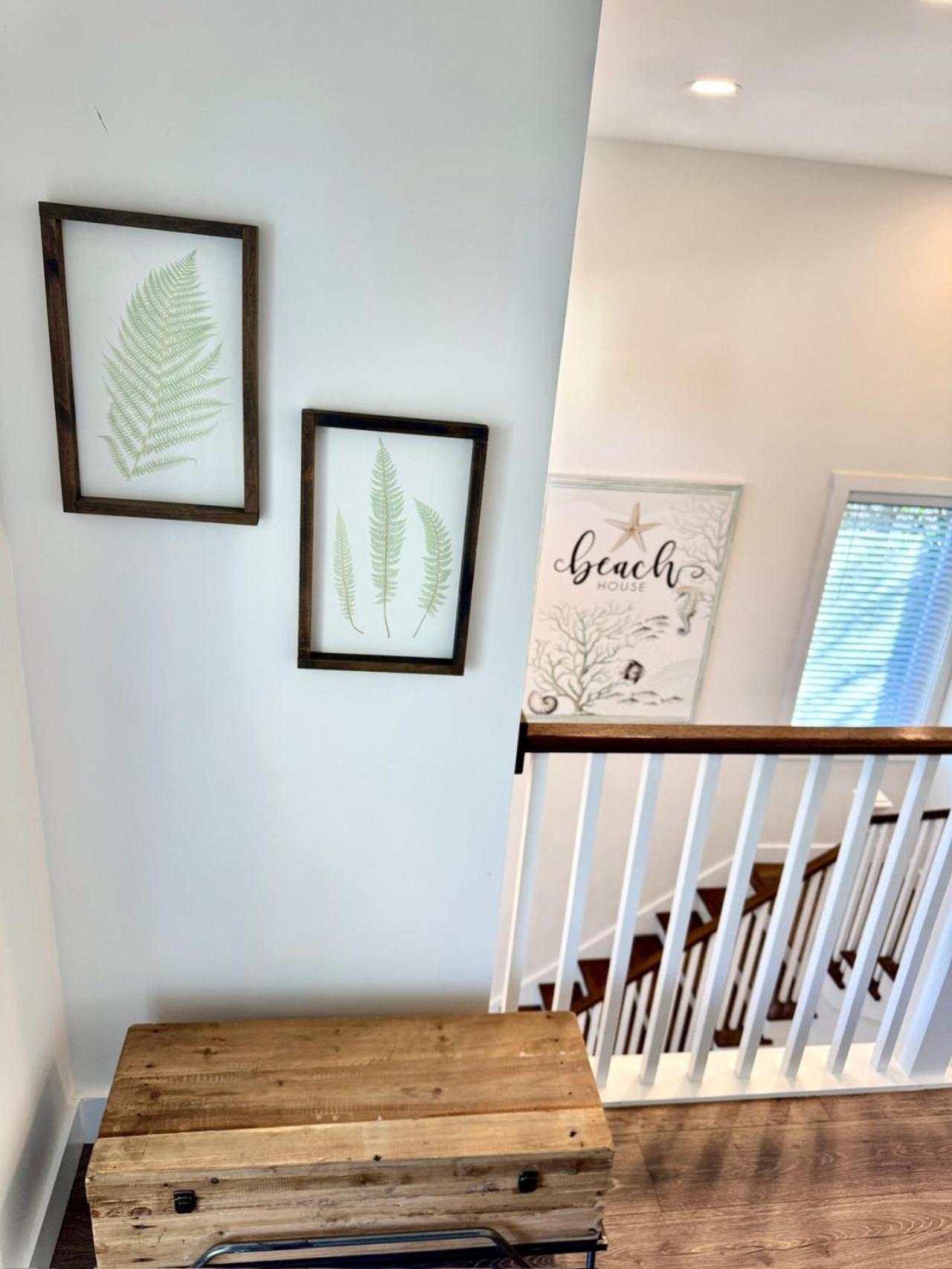 Ocean Lakes Luxurious 3 Bed *