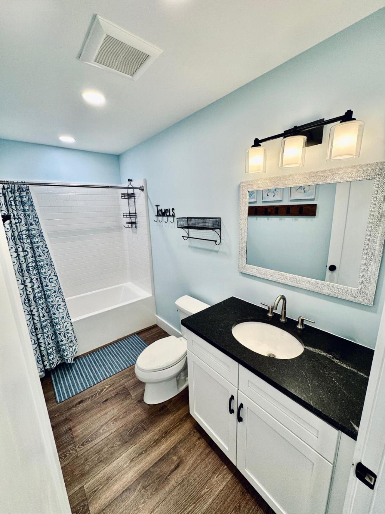 Ocean Lakes Luxurious 3 Bed Myrtle Beach
