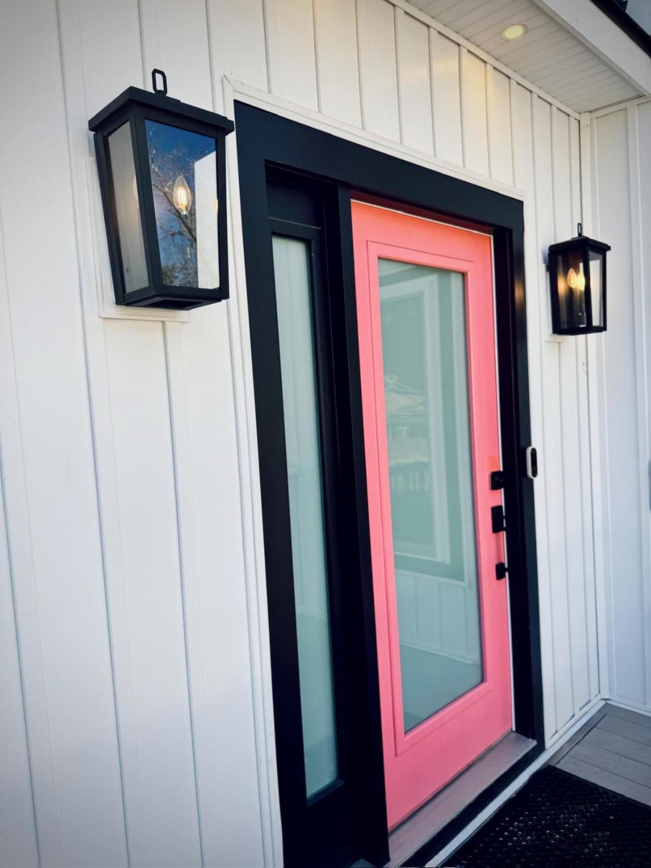 Ocean Lakes Luxurious 3 Bed * Myrtle Beach