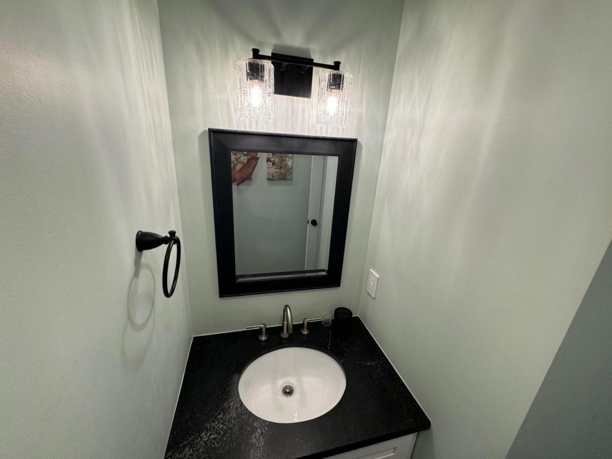 Holiday home Ocean Lakes Luxurious 3 Bed *