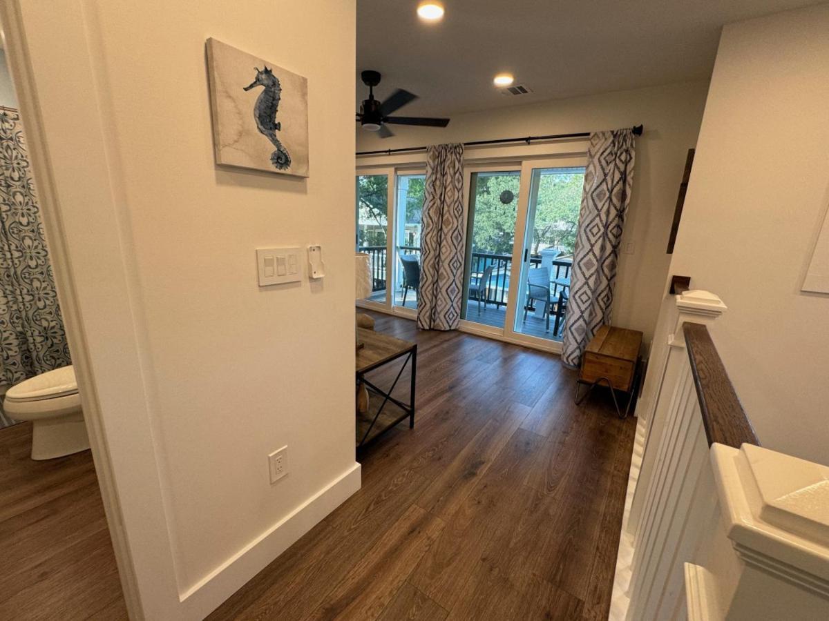 Holiday home Ocean Lakes Luxurious 3 Bed Myrtle Beach