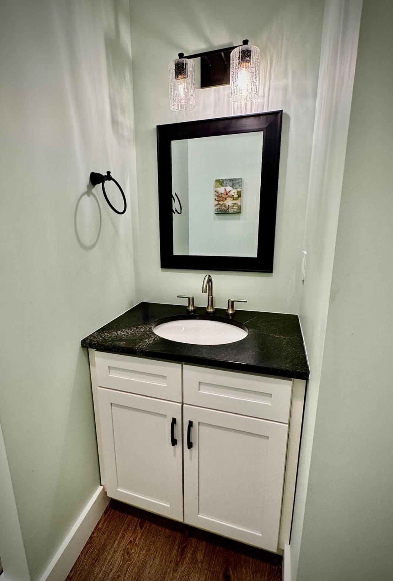 Ocean Lakes Luxurious 3 Bed *