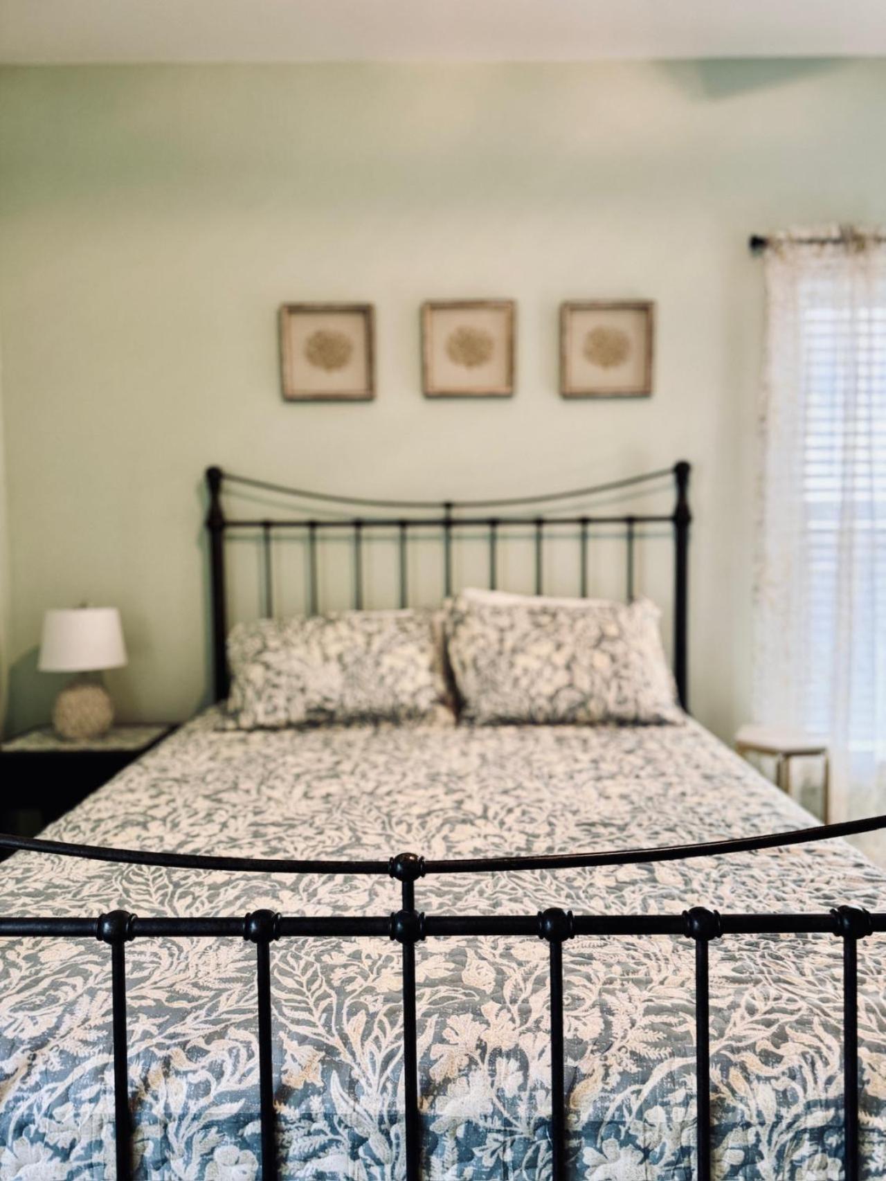 Ocean Lakes Luxurious 3 Bed