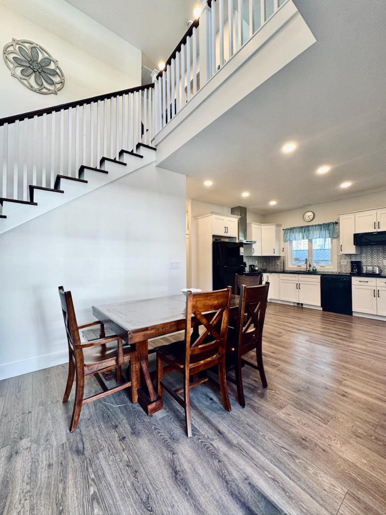 Ocean Lakes Luxurious 3 Bed Holiday home Myrtle Beach