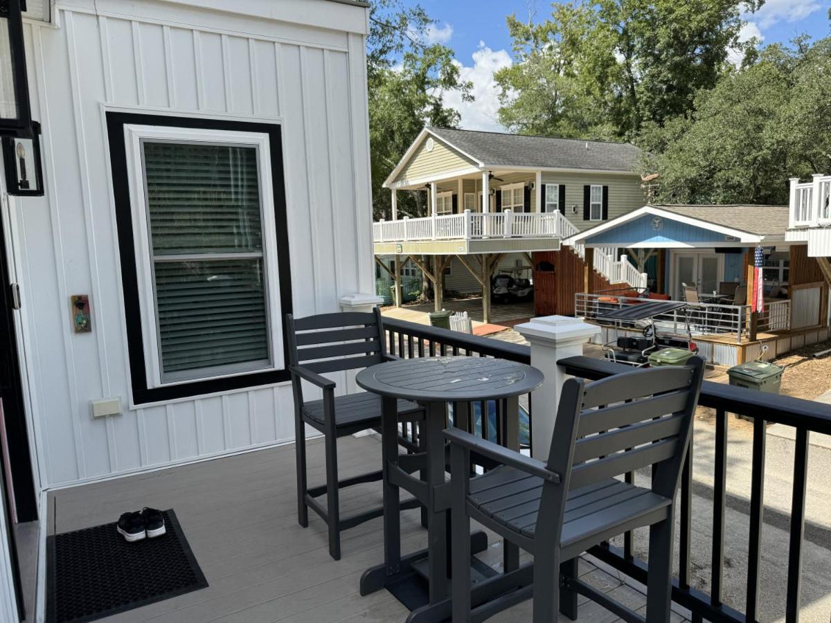 Holiday home Ocean Lakes Luxurious 3 Bed Myrtle Beach