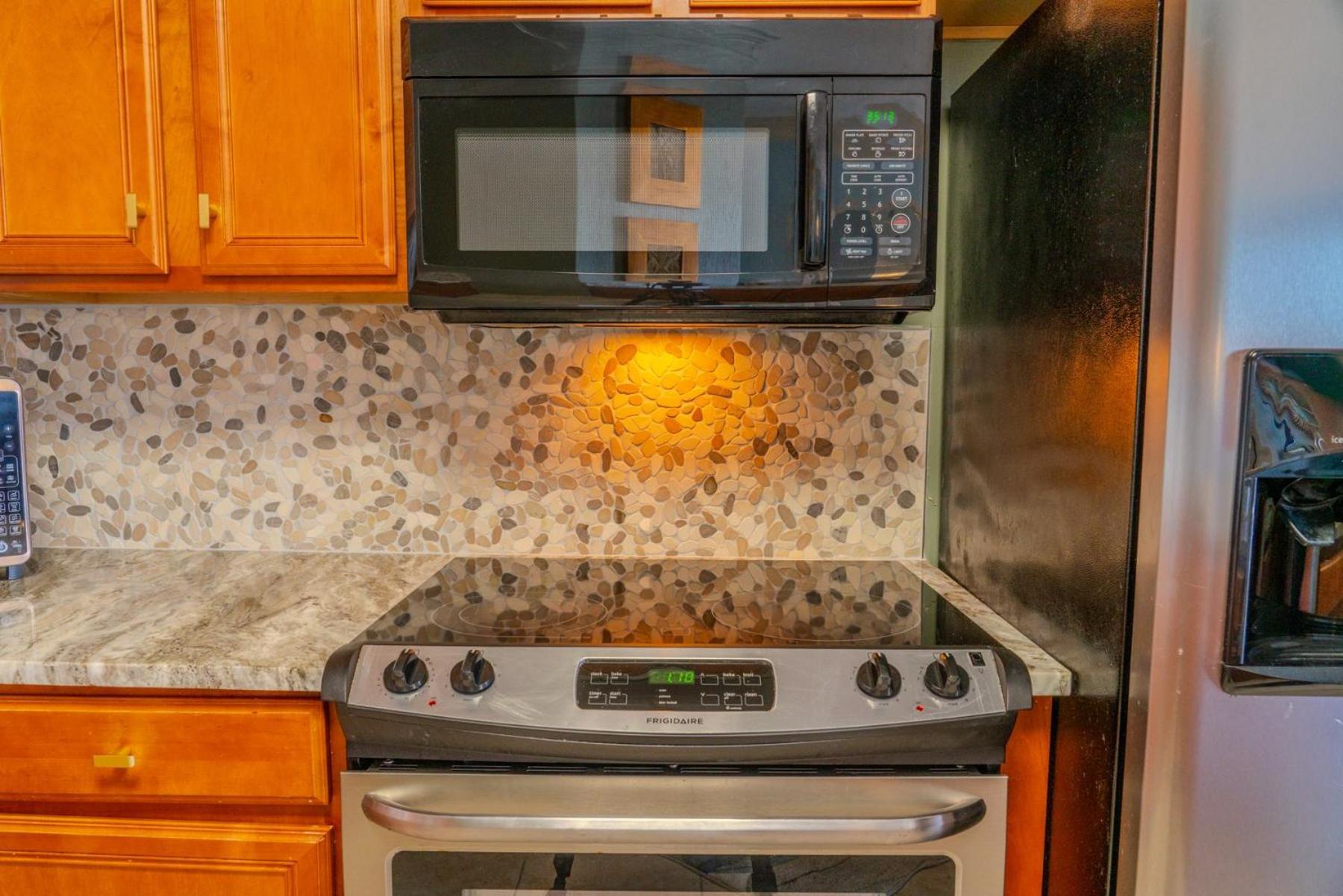 Oceanfront 2 Bedroom Penthouse! Dunes 1232 * Myrtle Beach
