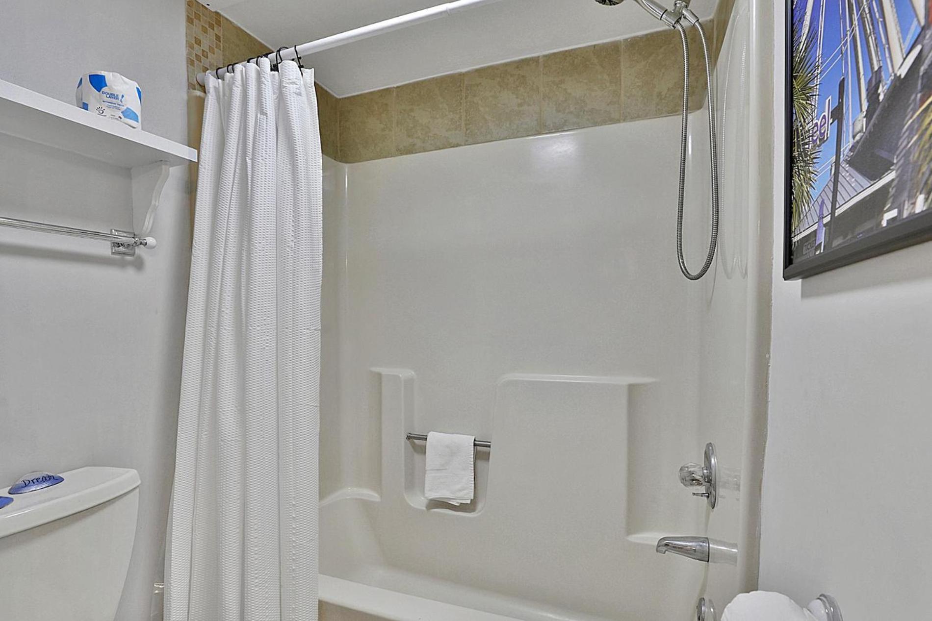Holiday home Memorable Sunrises At Meridian Plaza By Wavecrest Vacations Myrtle Beach