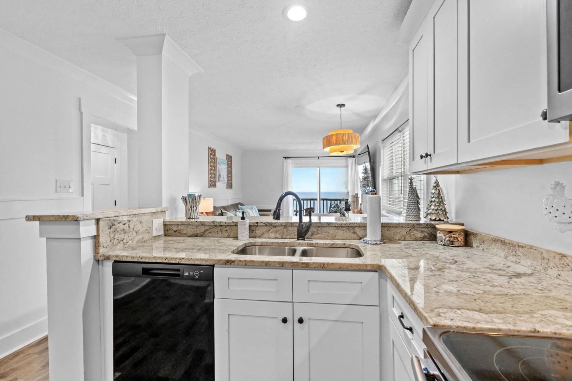Palmwood - Our Place By The Sea Myrtle Beach