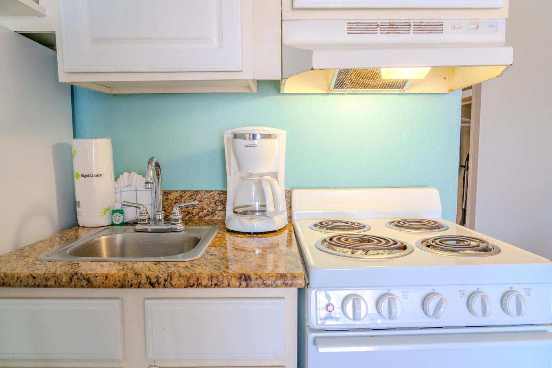 Double Queen With Immaculate Oceanfront Views- Sea Mist 20405 Myrtle Beach