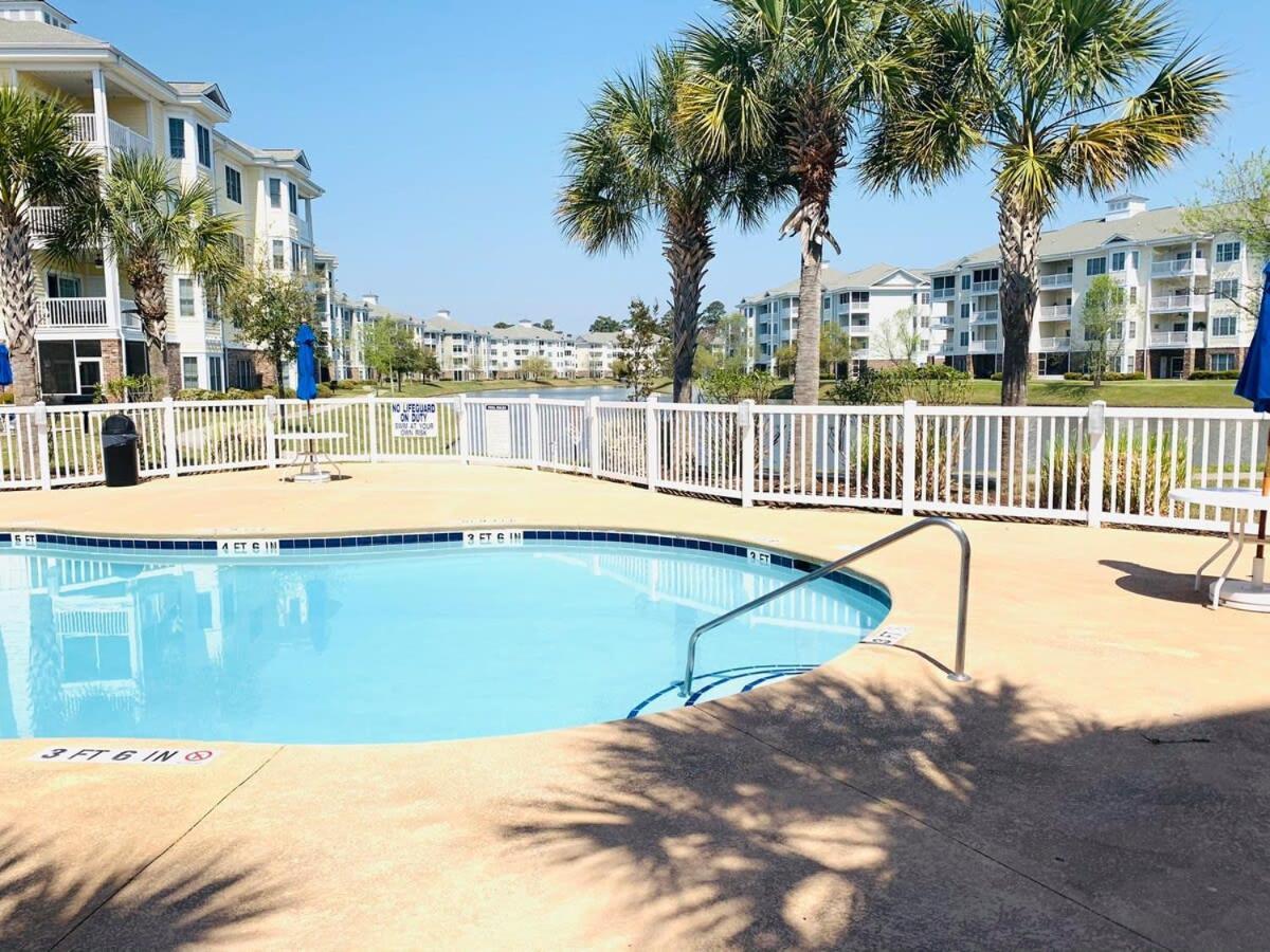 Imagine #1 Your Vacation At Beautiful Holiday home *