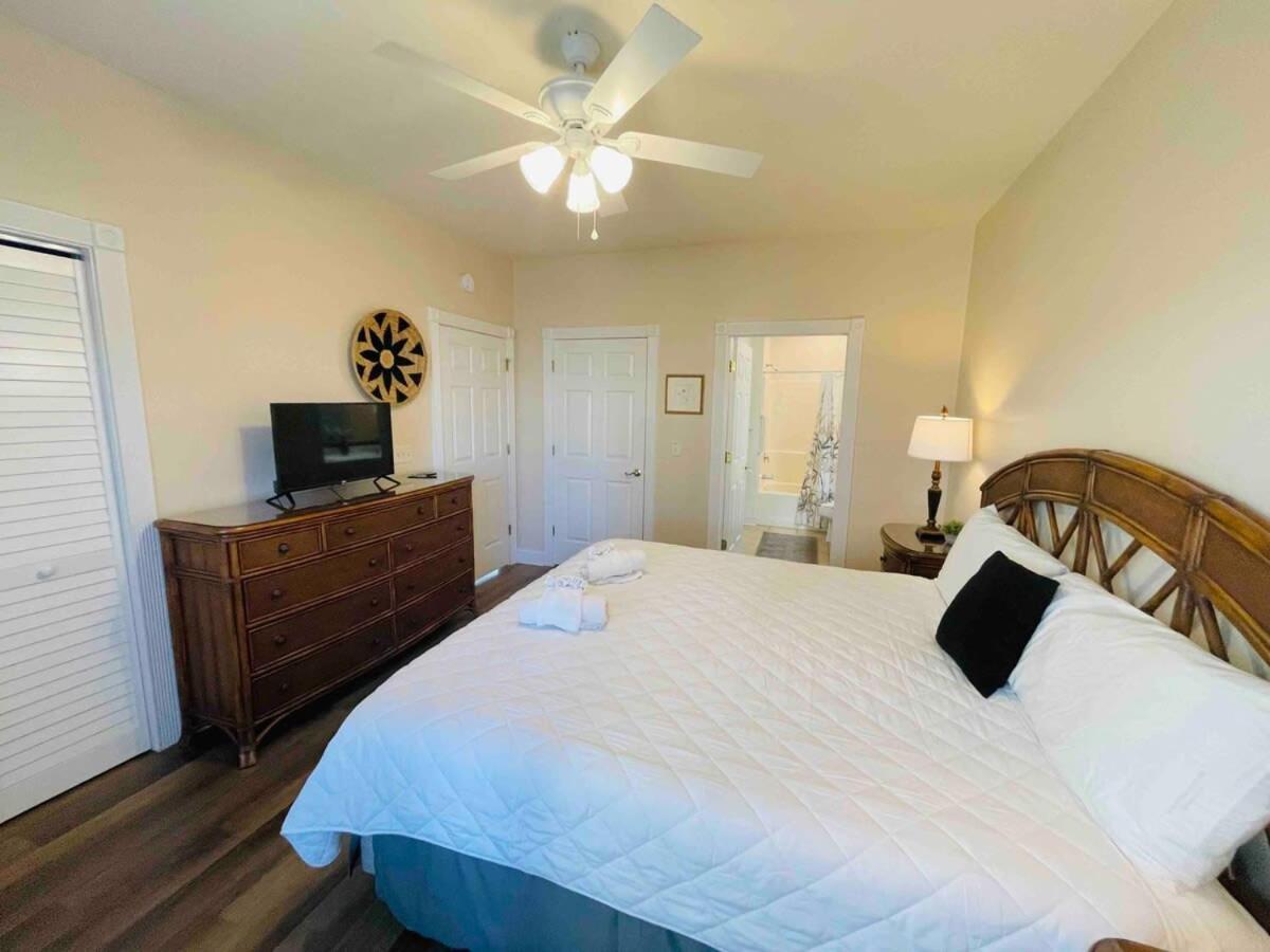 Imagine #1 Your Vacation At Beautiful Holiday home