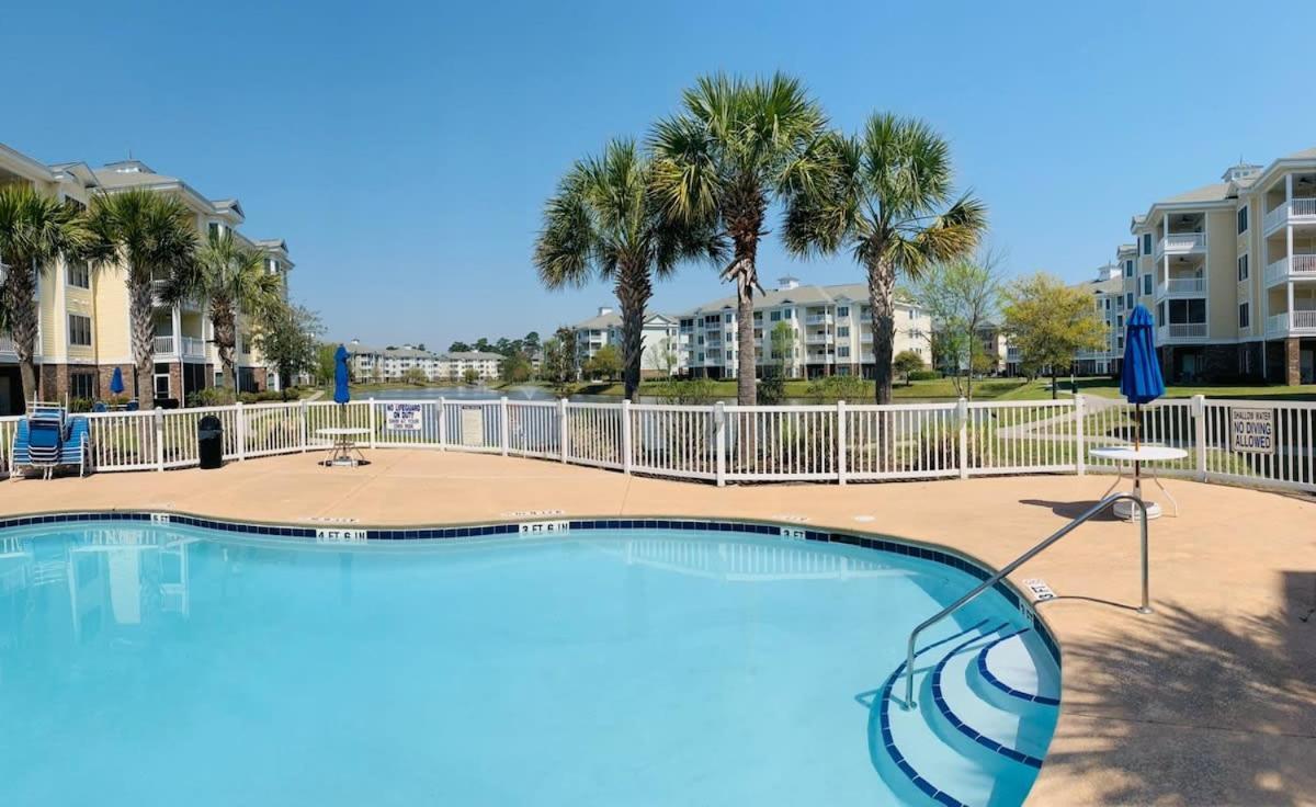 Imagine #1 Your Vacation At Beautiful Holiday home