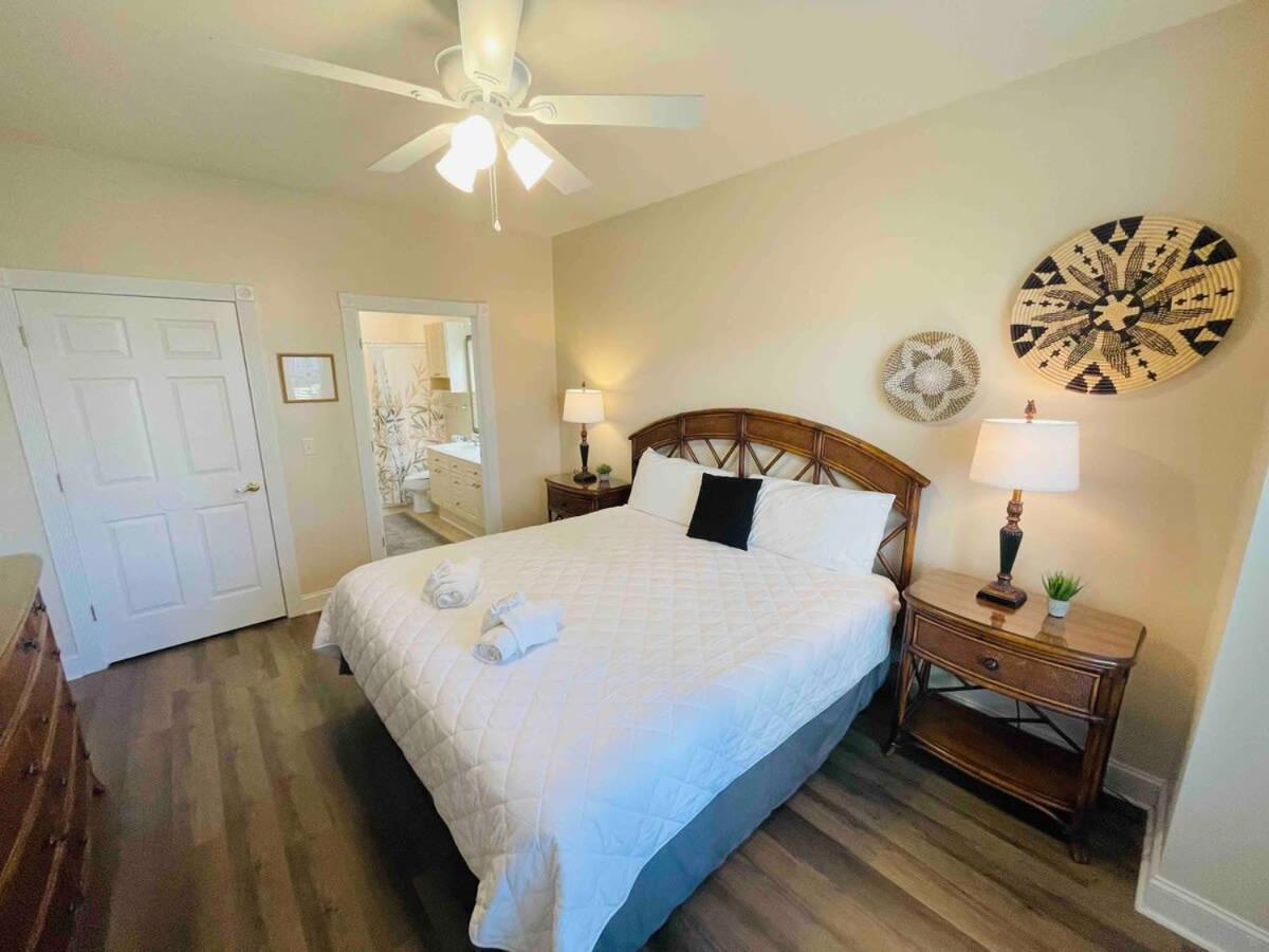 Imagine #1 Your Vacation At Beautiful Myrtle Beach