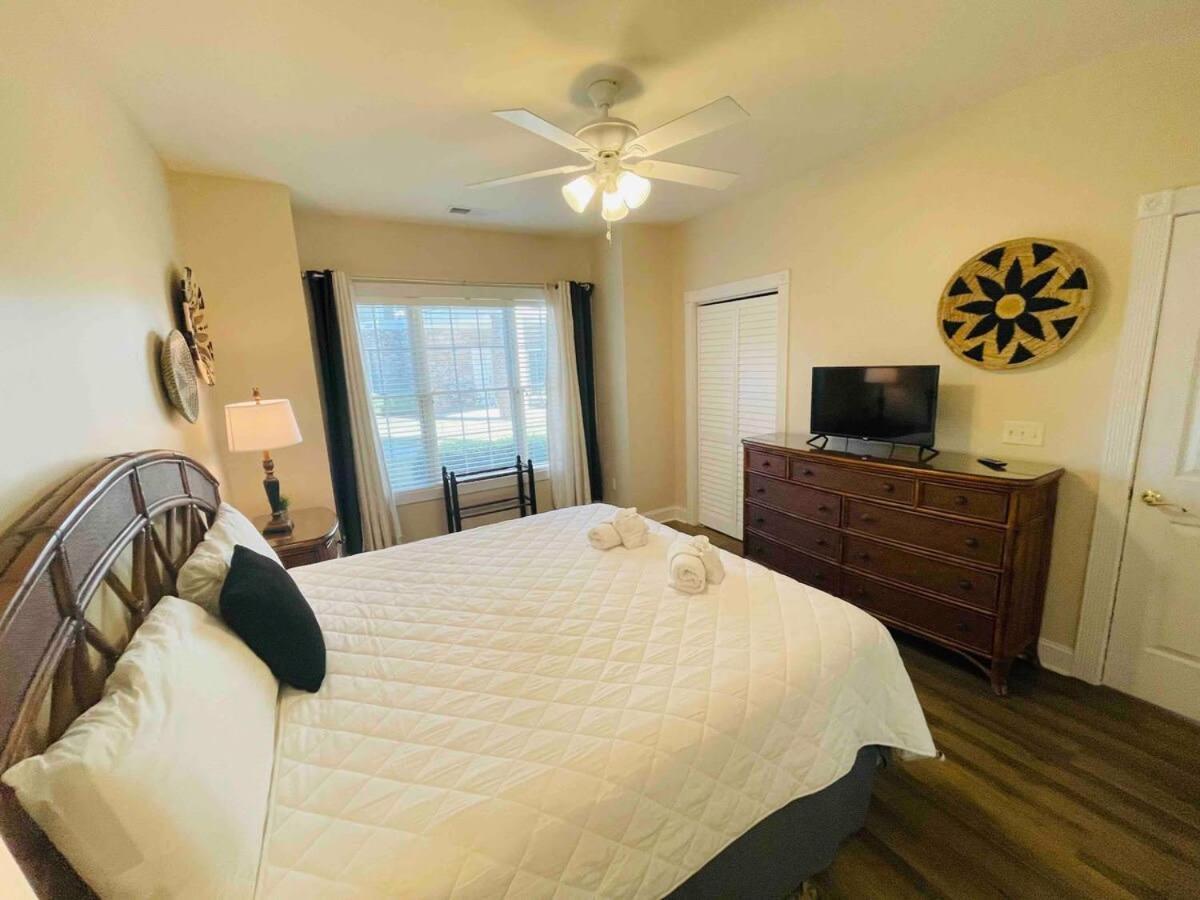 Imagine #1 Your Vacation At Beautiful * Myrtle Beach
