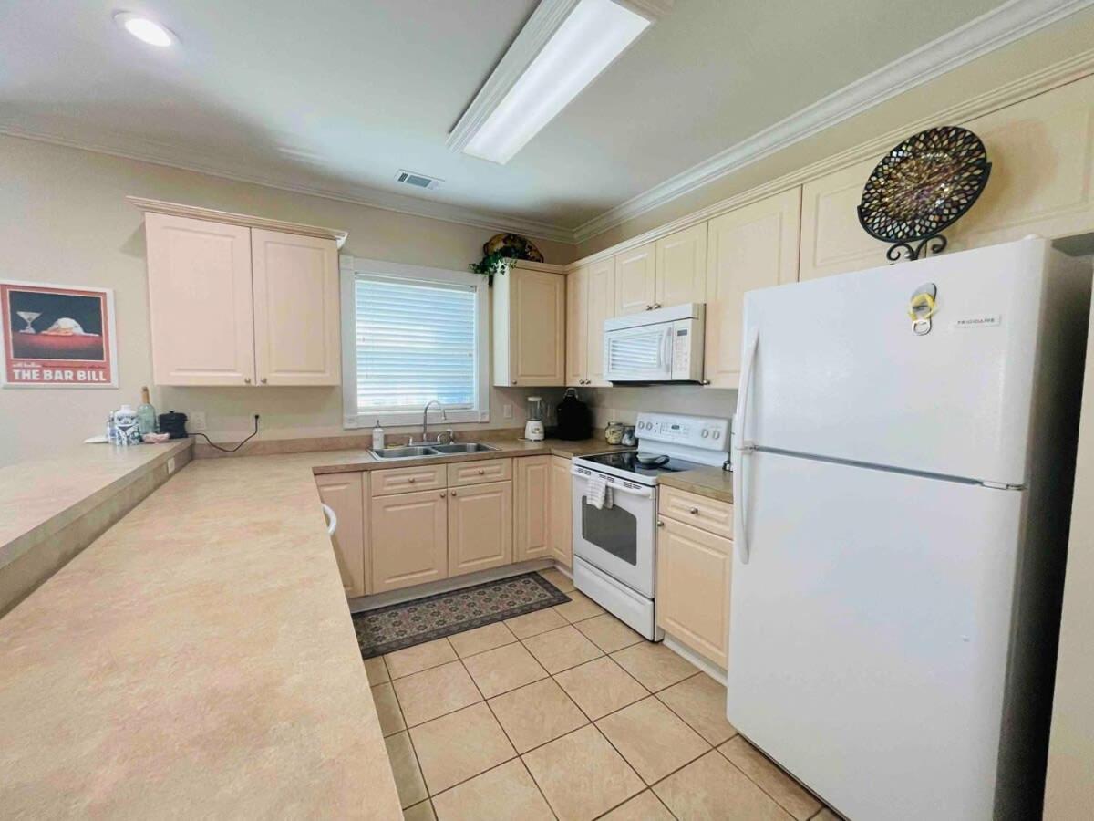 Imagine #1 Your Vacation At Beautiful Holiday home Myrtle Beach