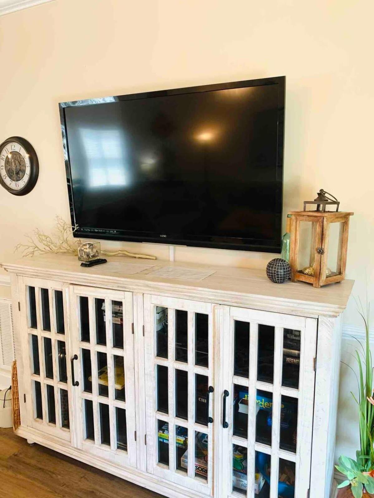 Holiday home Imagine #1 Your Vacation At Beautiful Myrtle Beach