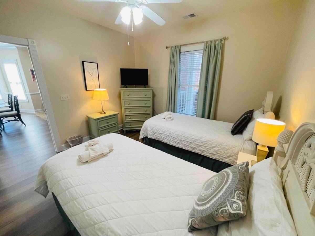 Imagine #1 Your Vacation At Beautiful * Myrtle Beach