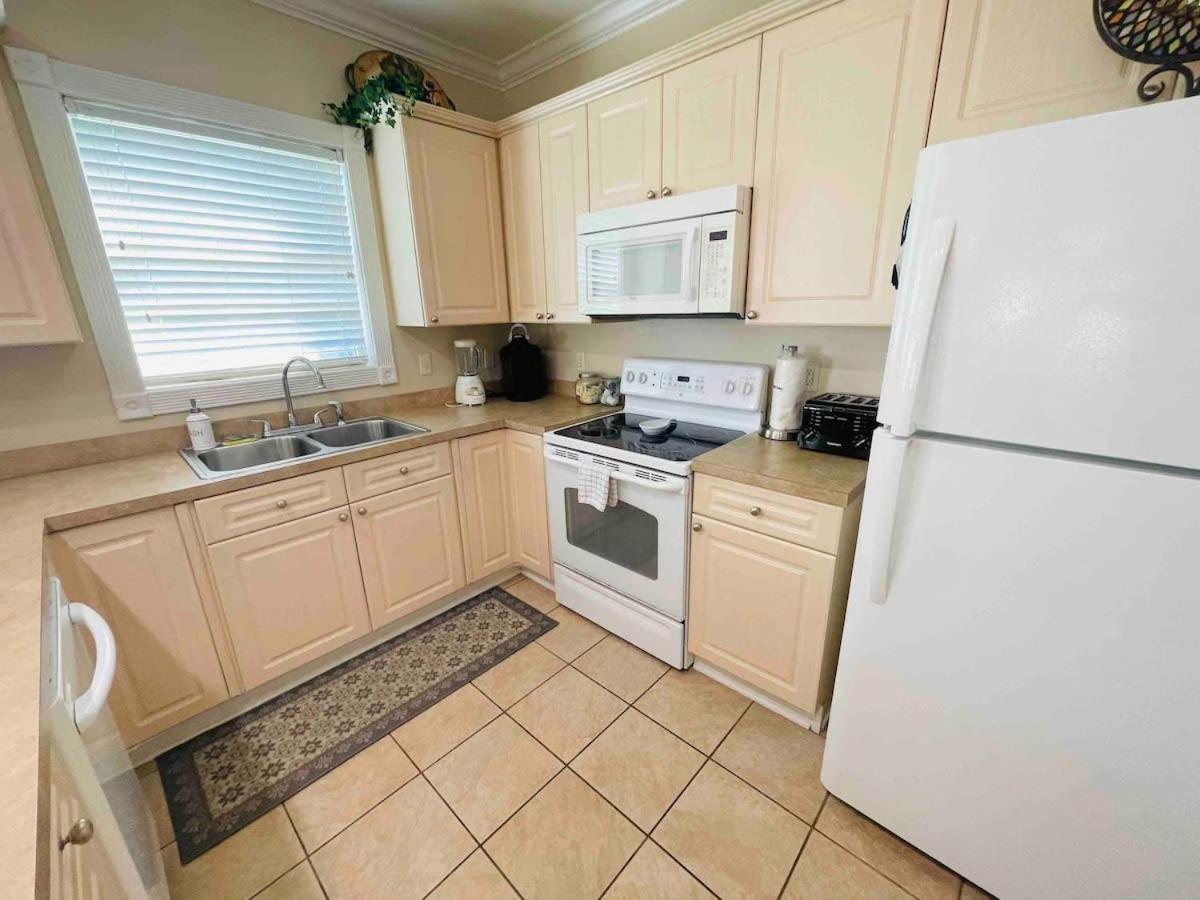 Imagine #1 Your Vacation At Beautiful * Myrtle Beach