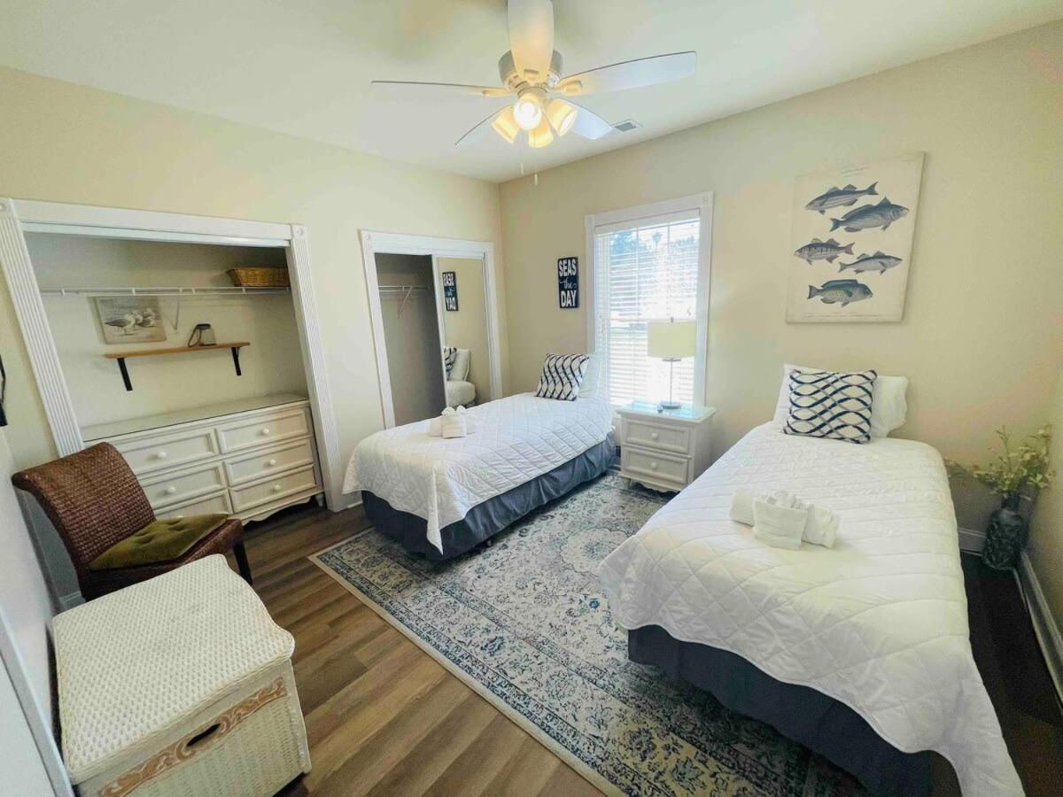 Imagine #1 Your Vacation At Beautiful * Myrtle Beach
