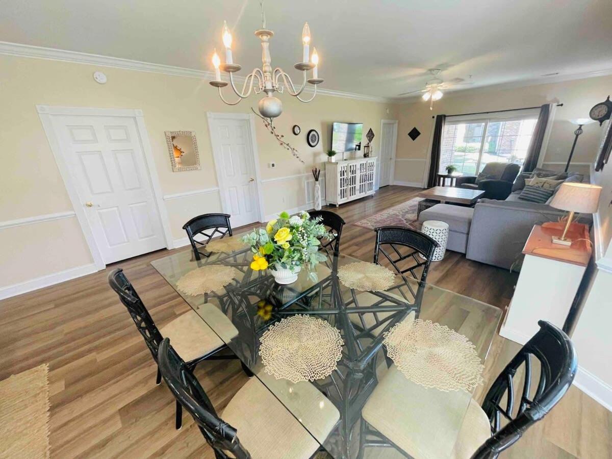 Holiday home Imagine #1 Your Vacation At Beautiful