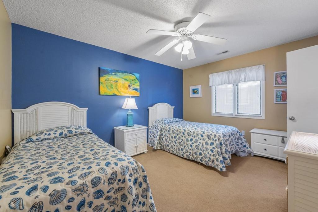 Summer 5 Myrtle Beach