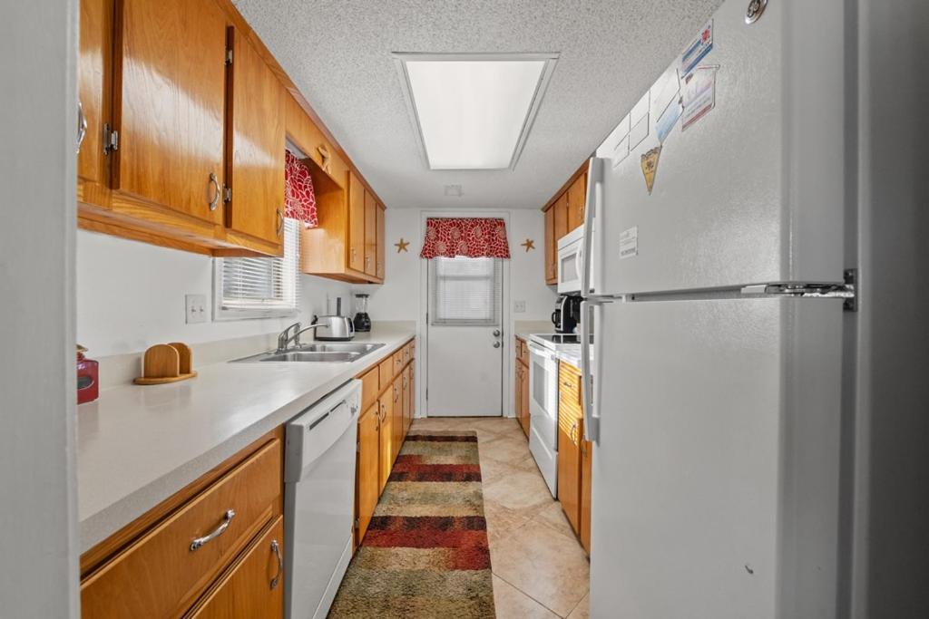 Holiday home Summer 5 *