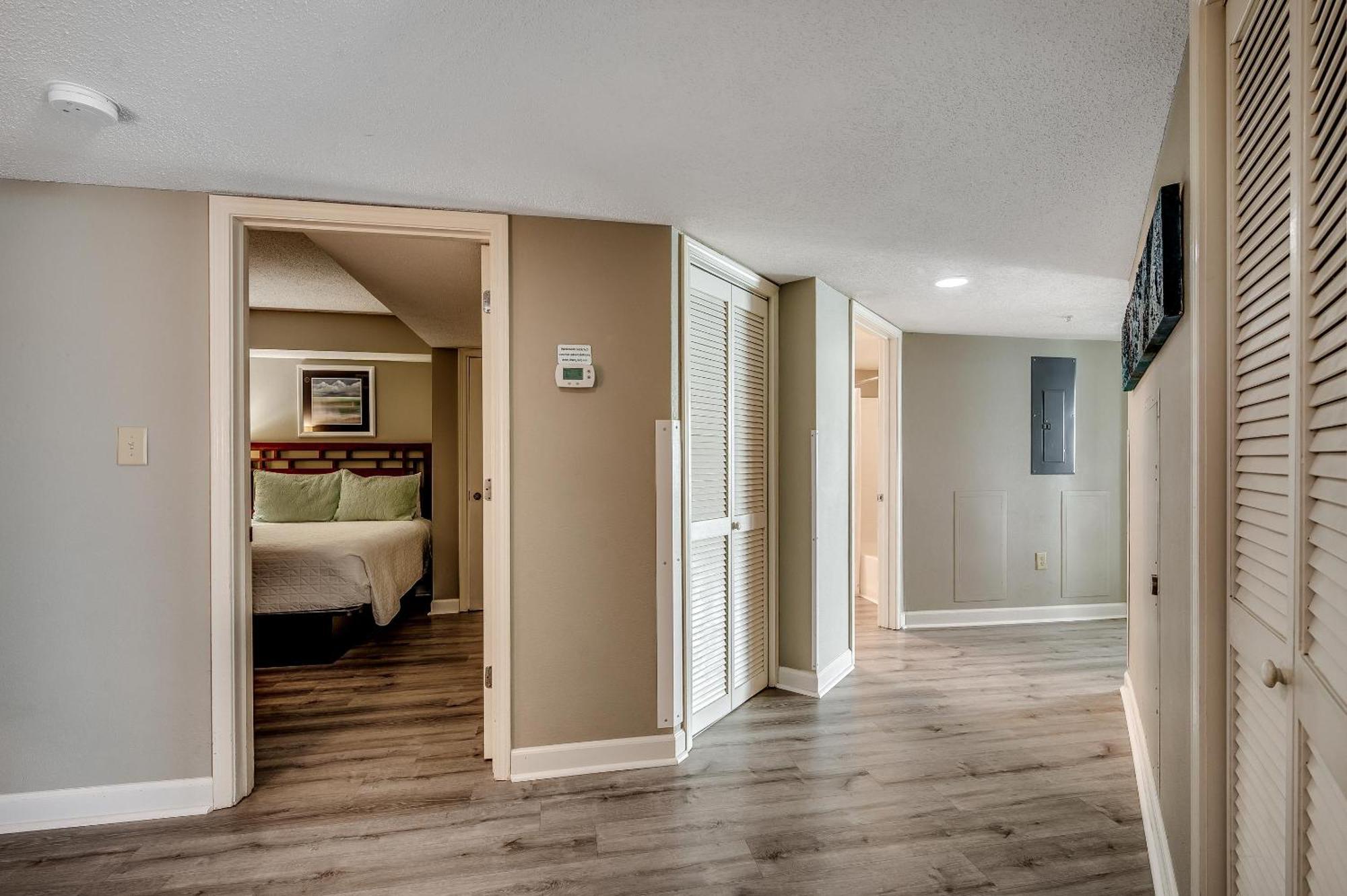 Dunes Village -912 Holiday home Myrtle Beach