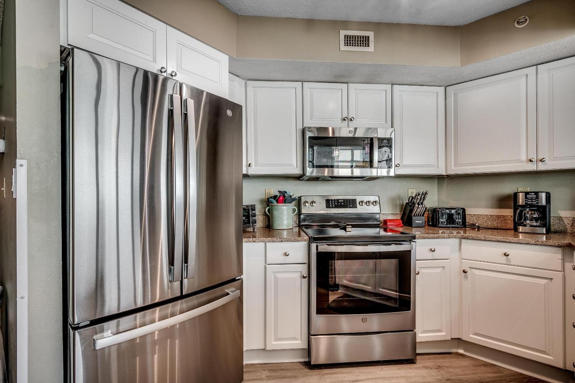 Dunes Village -912 Myrtle Beach