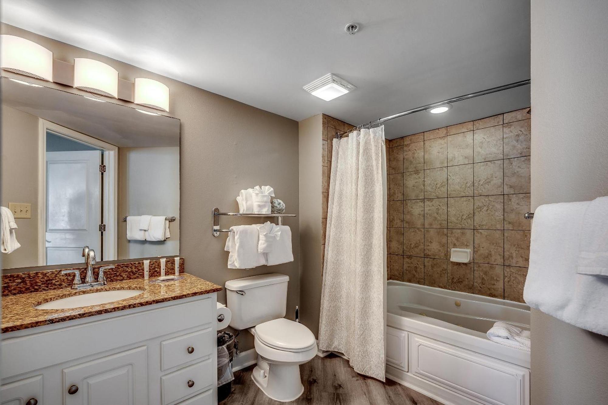 Holiday home Dunes Village -912