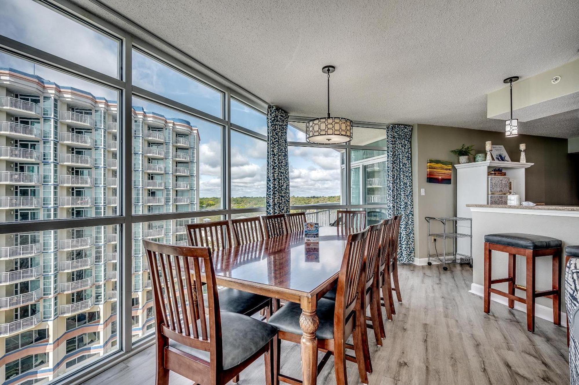 Dunes Village -912 Holiday home *