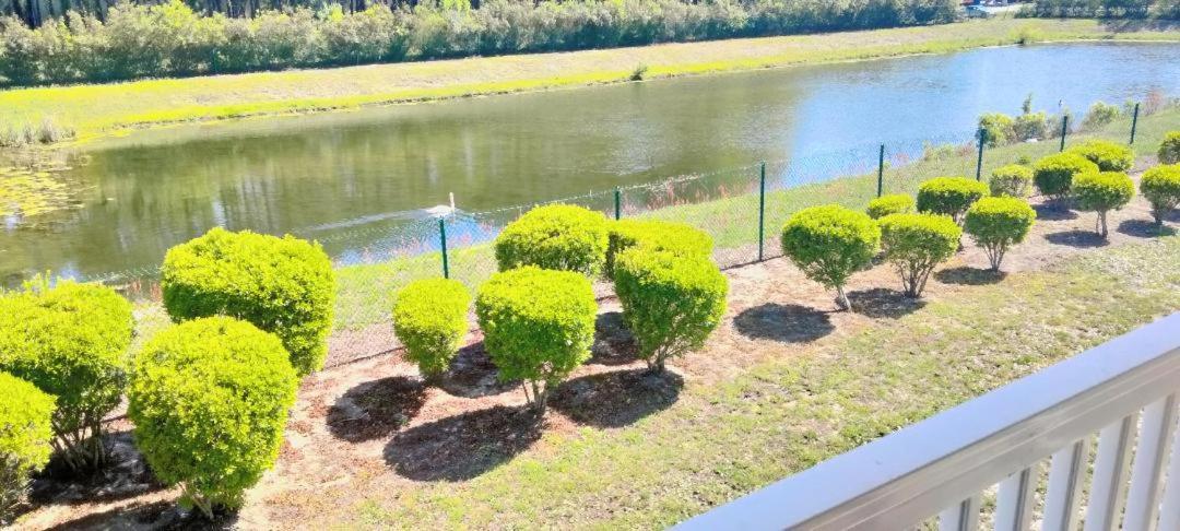 New 2 Bedroom-2 Bath Grand Myrtle Beach