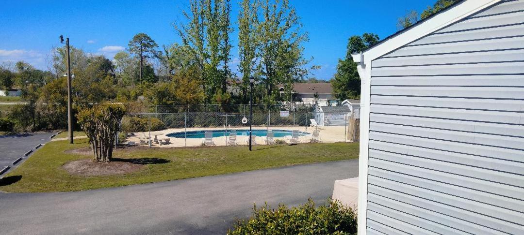Apartment New 2 Bedroom-2 Bath Grand *