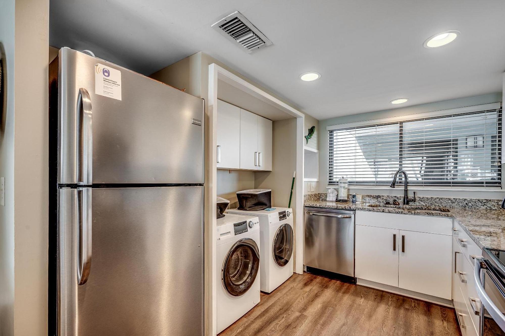 Carolina Dunes Penthouse 703 Myrtle Beach