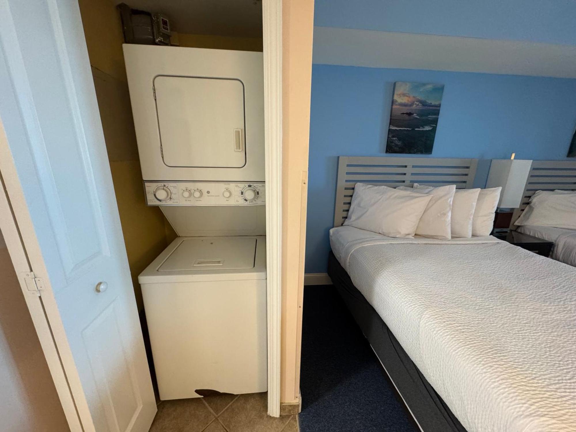 Towers On The Grove 724 Direct Oceanfront Sleeps 6 Guests Myrtle Beach