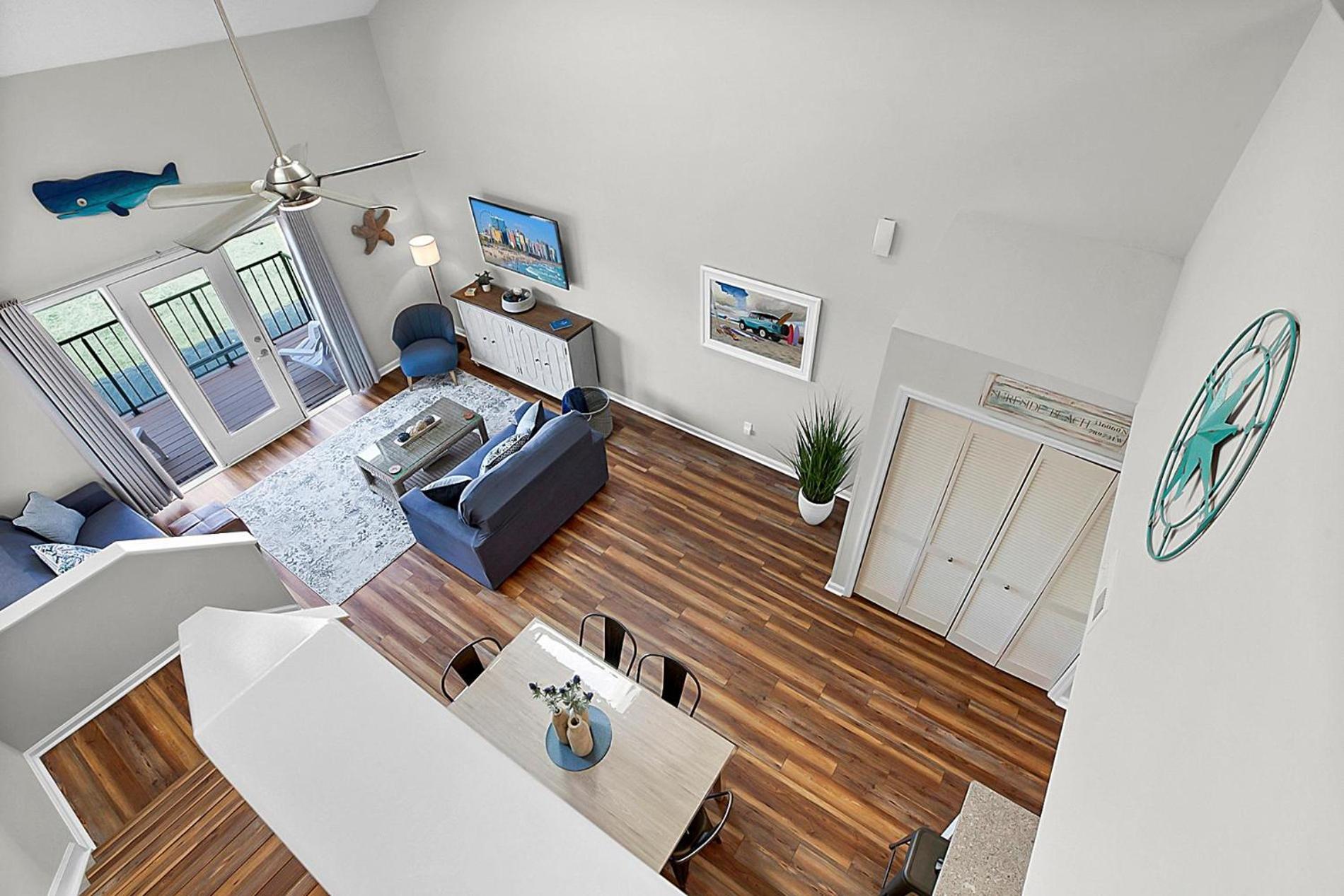 Holiday home Nautical Escape At Grand Palms *