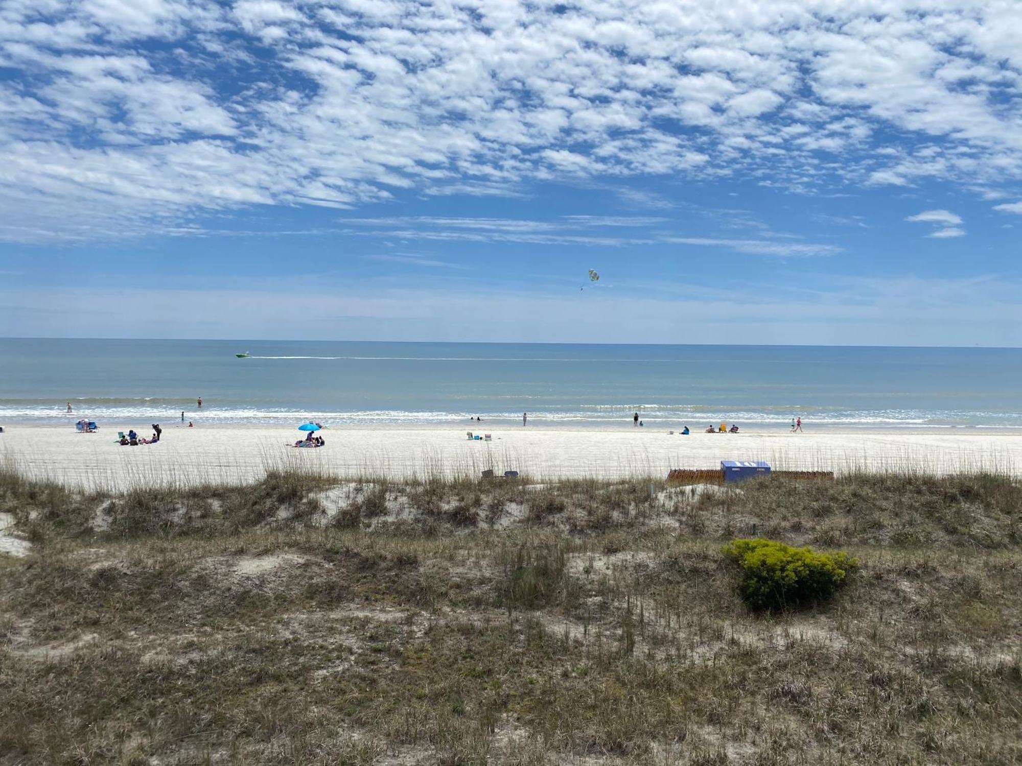 Sea Cloisters 305d * Myrtle Beach