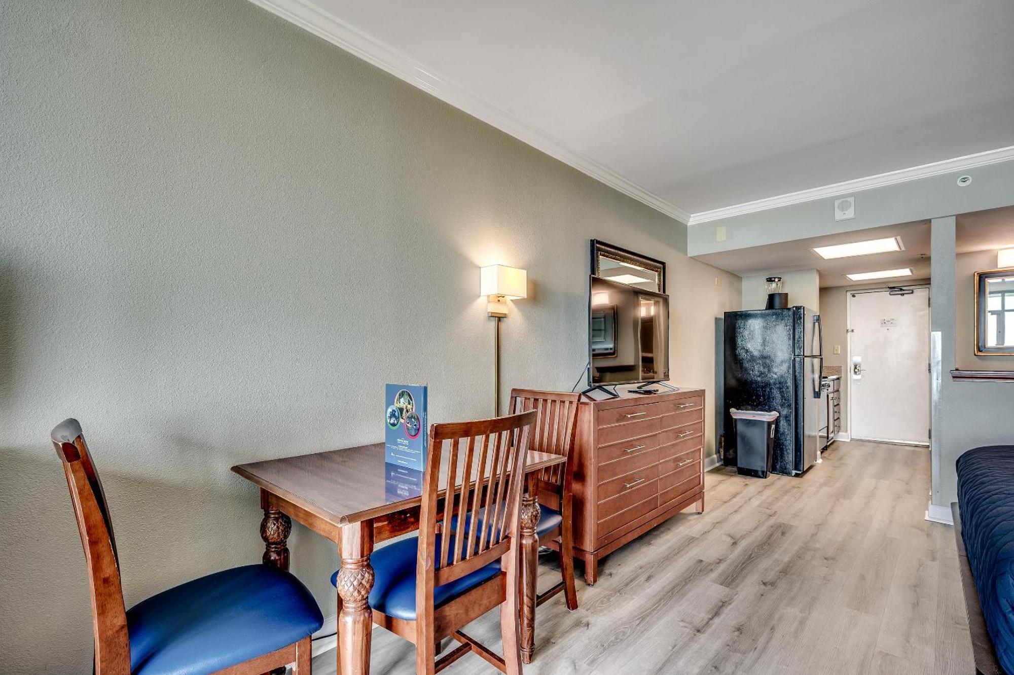 Dunes Village -416 Myrtle Beach