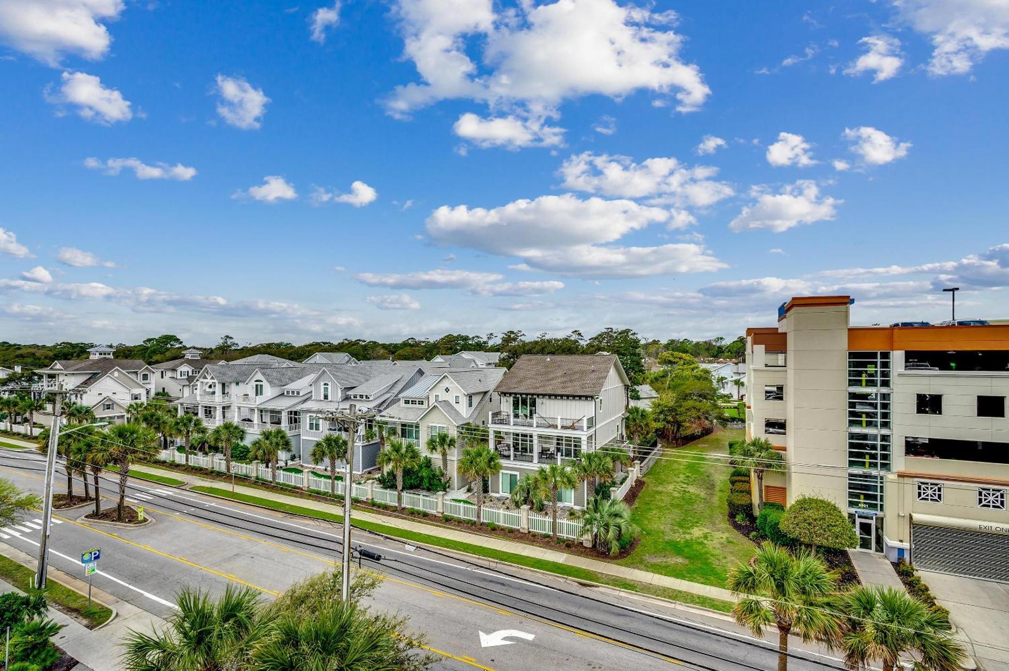 Dunes Village -523 Myrtle Beach