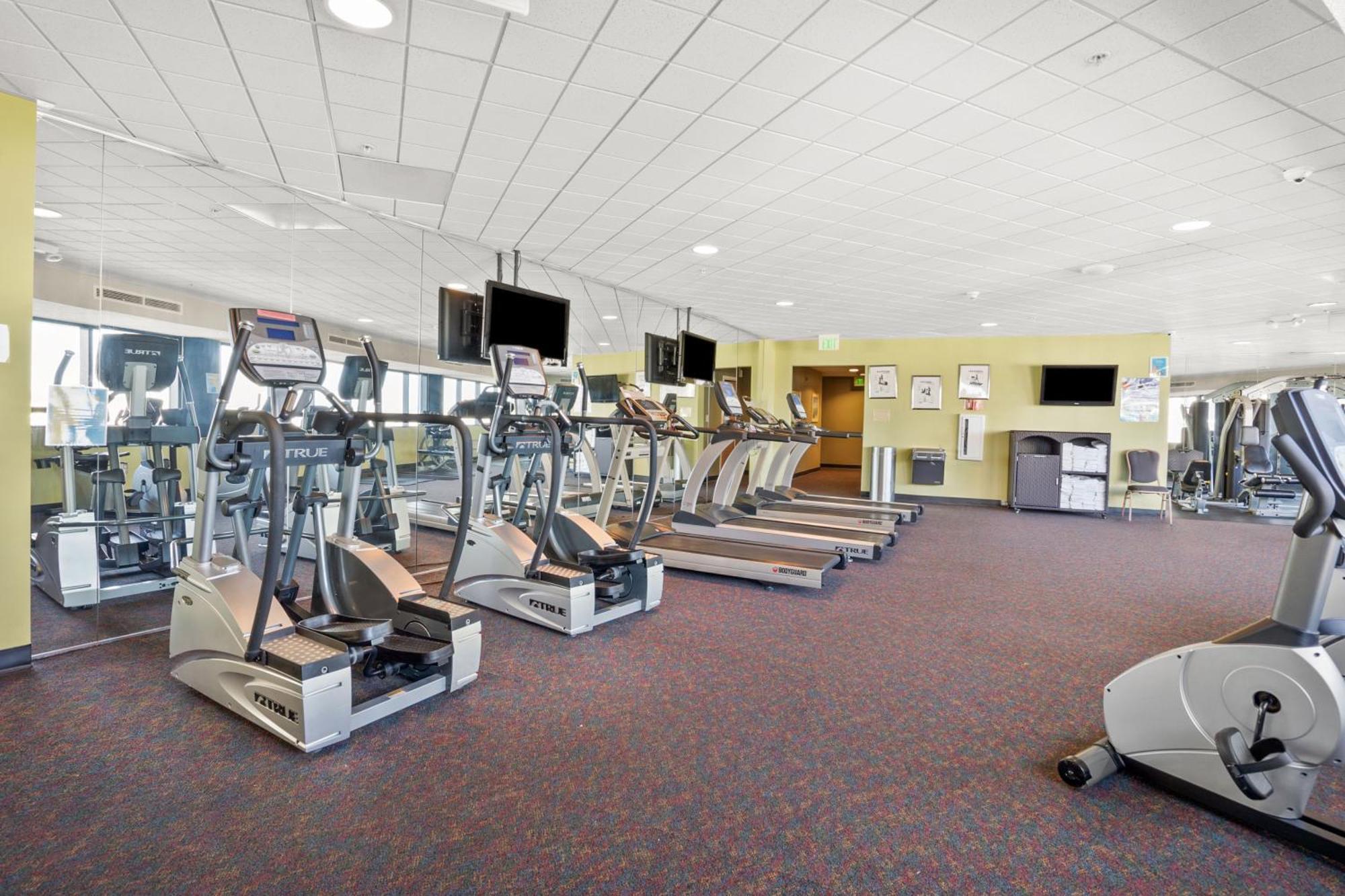 Avista 1503 Holiday home Myrtle Beach
