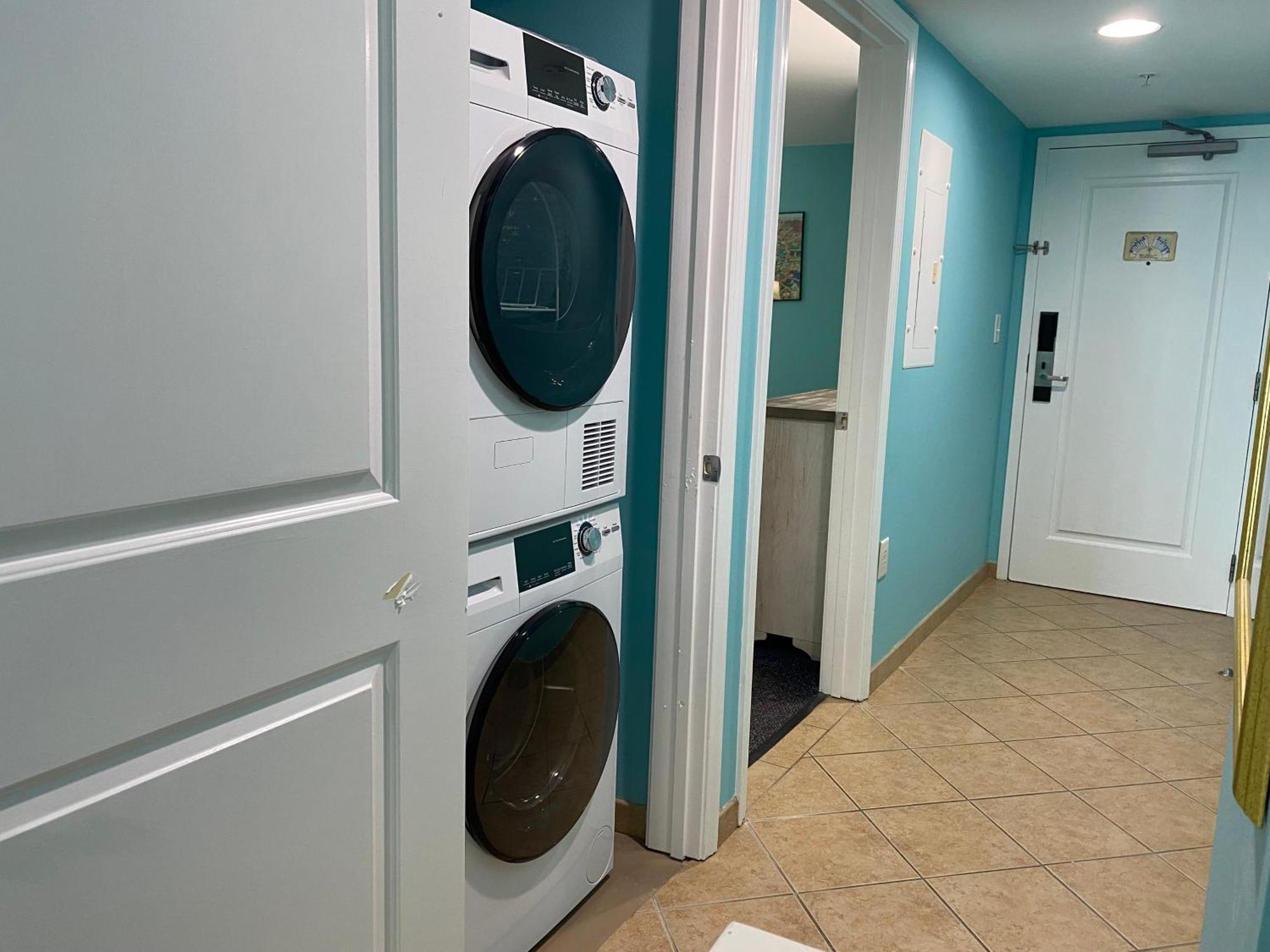 Holiday home Avista 1503
