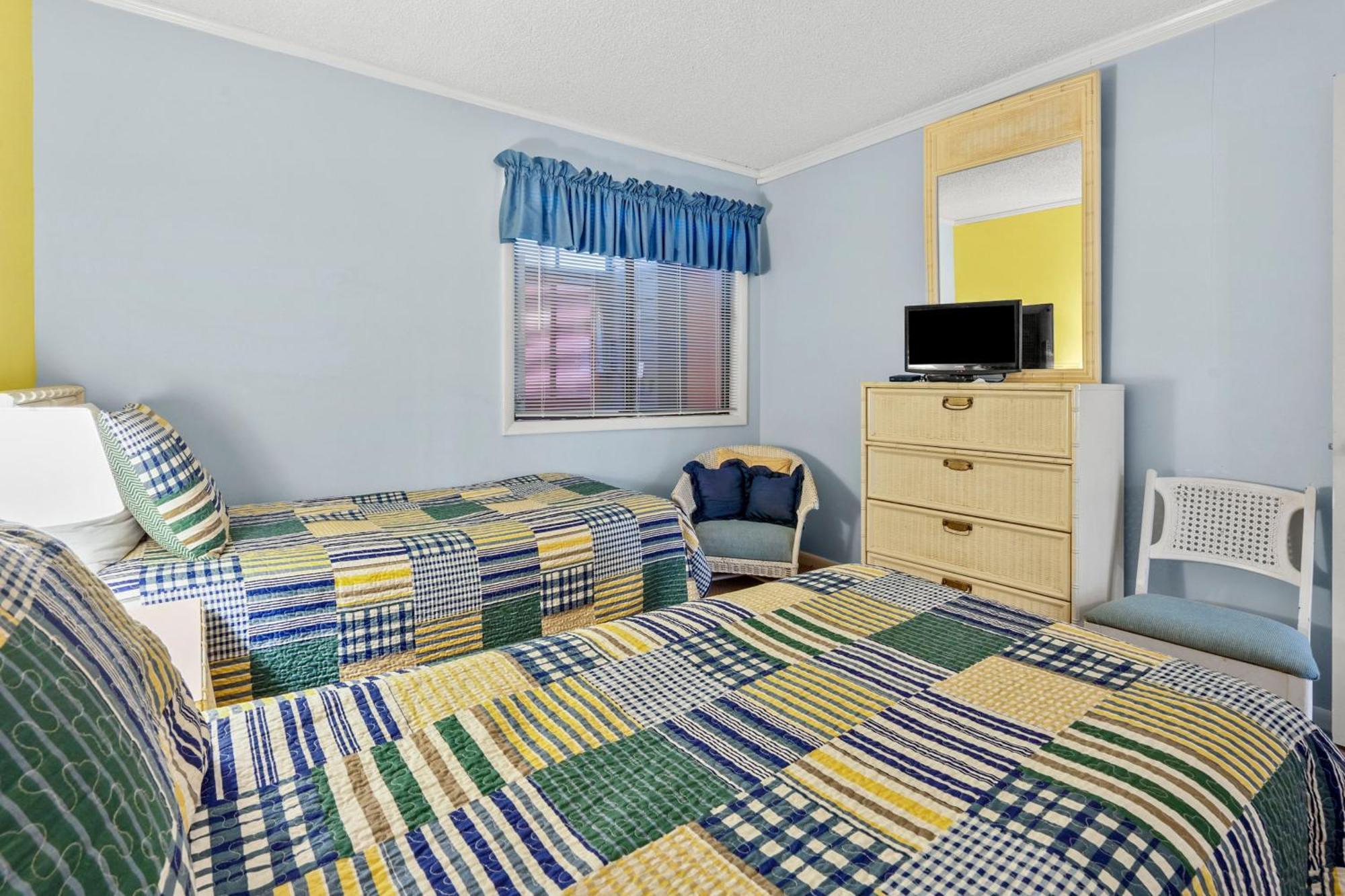 Holiday home Tilghman 316 Myrtle Beach