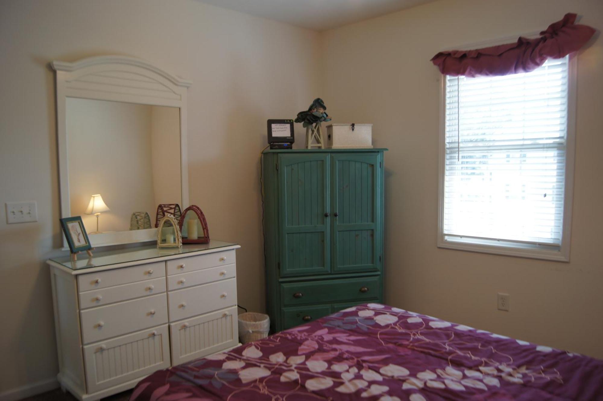 Holiday home Ocean Keyes 2036 Myrtle Beach