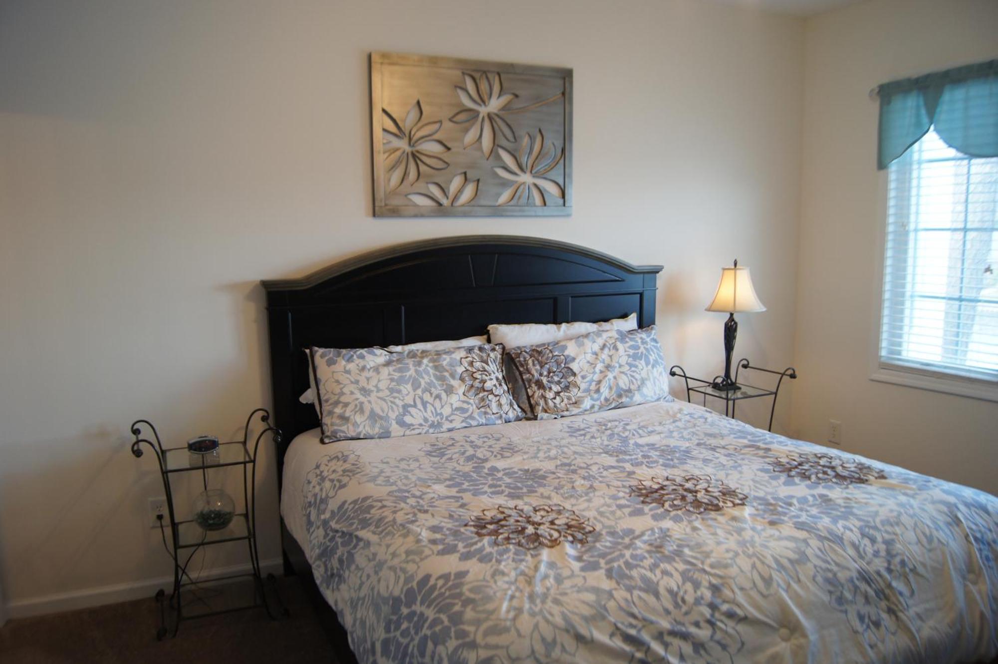 Ocean Keyes 2036 Holiday home Myrtle Beach