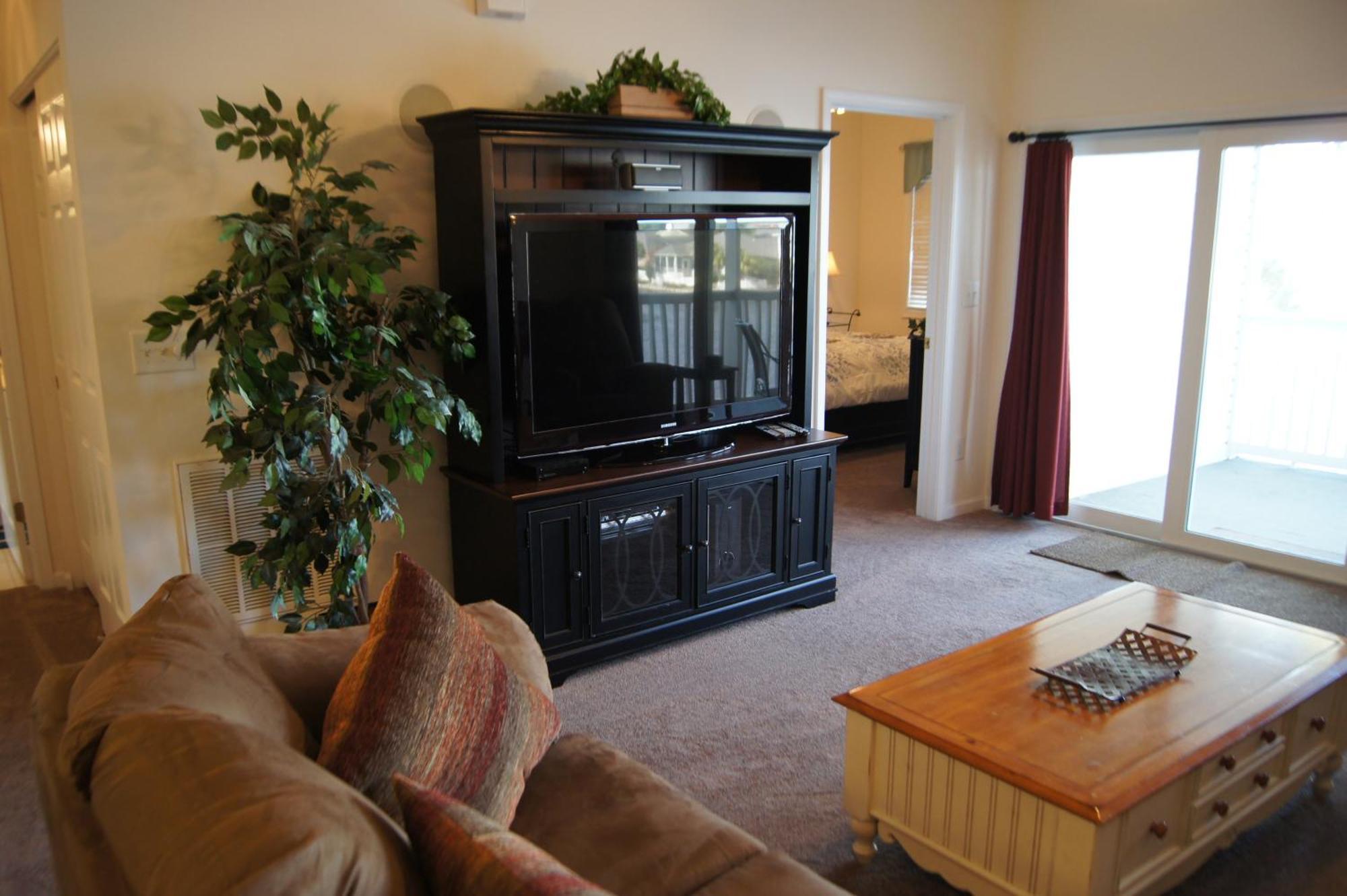 Ocean Keyes 2036 Holiday home