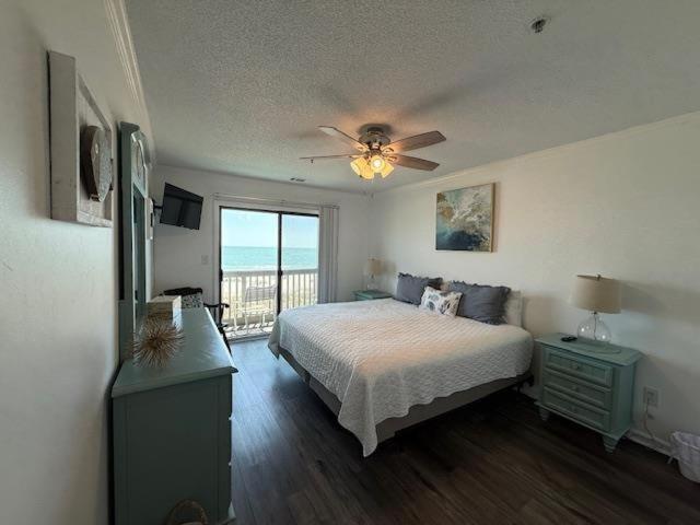Sea Shadow 205 Myrtle Beach