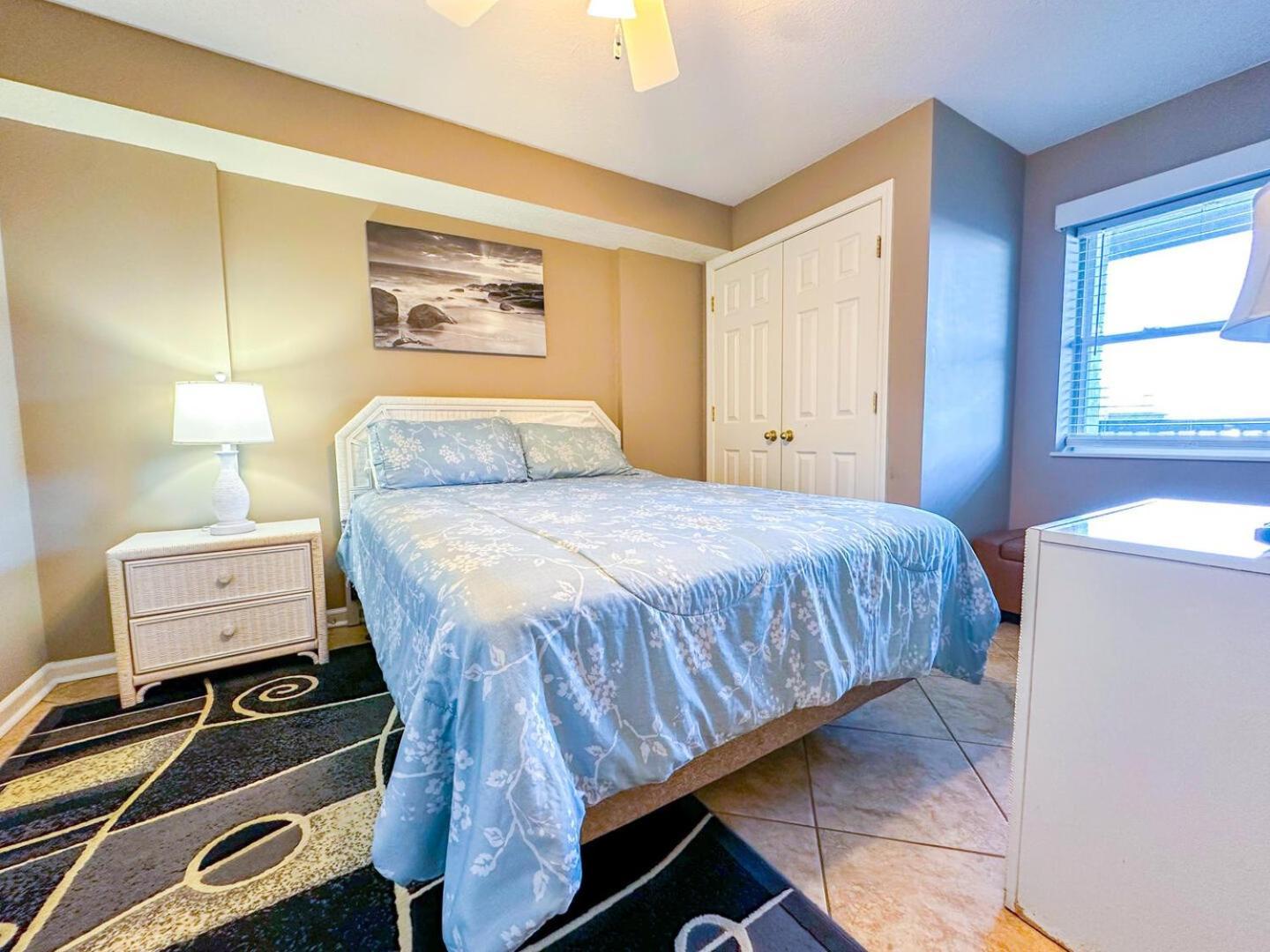 Ashworth 603 Apartment Myrtle Beach